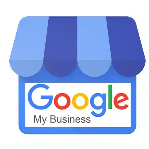 Google My business.jpg