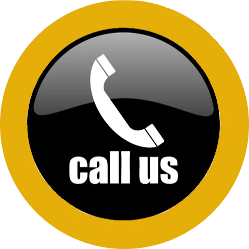 call us.png