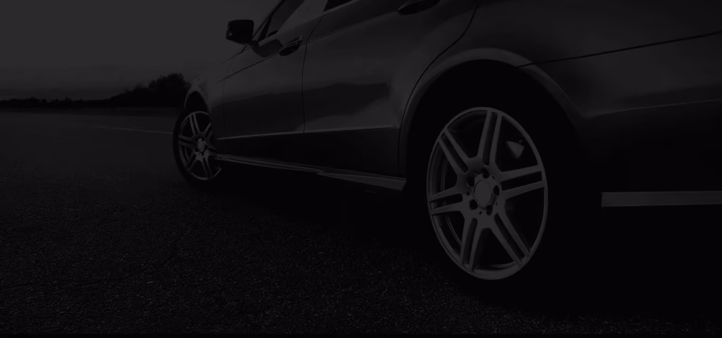 footer image