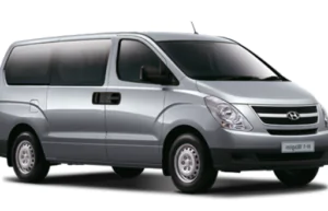 8 Seater1