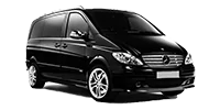 Mercedes-Benz Vito,Viano